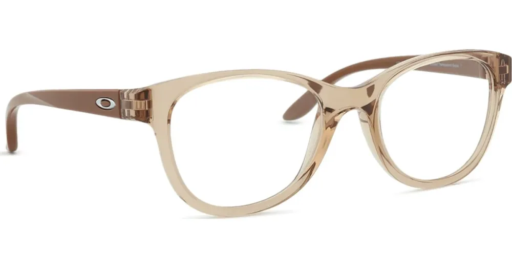 Oakley Youth RX Humbly OY8022 802205 46