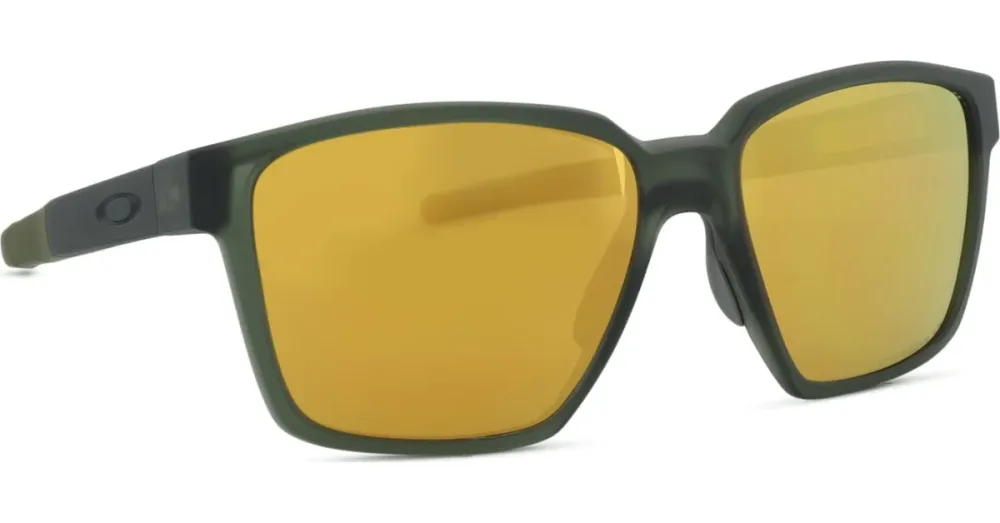 Oakley Actuator SQ Sonnenbrille