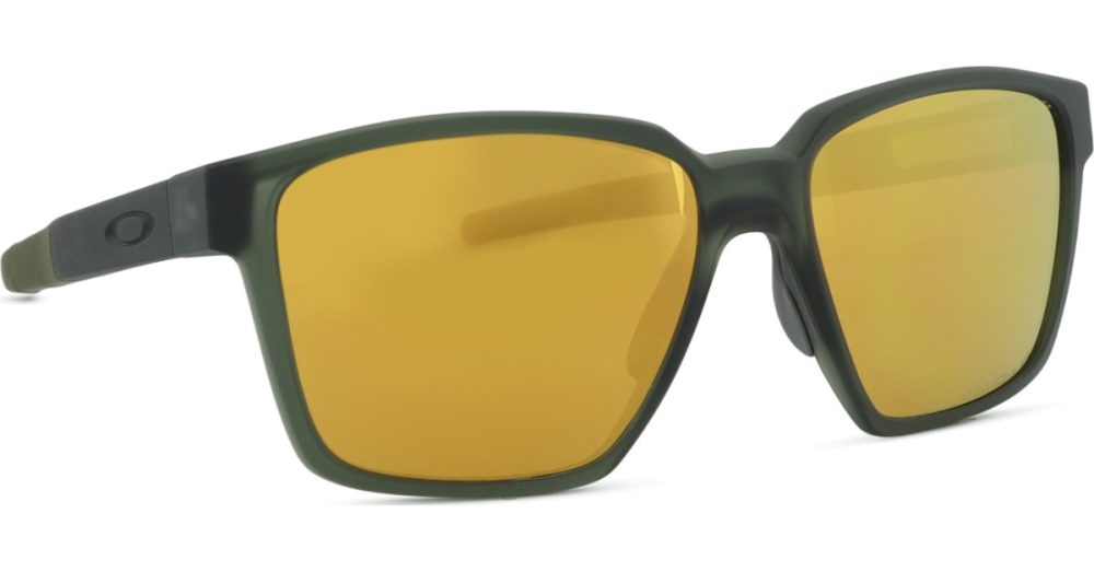 Oakley Actuator SQ Sonnenbrille