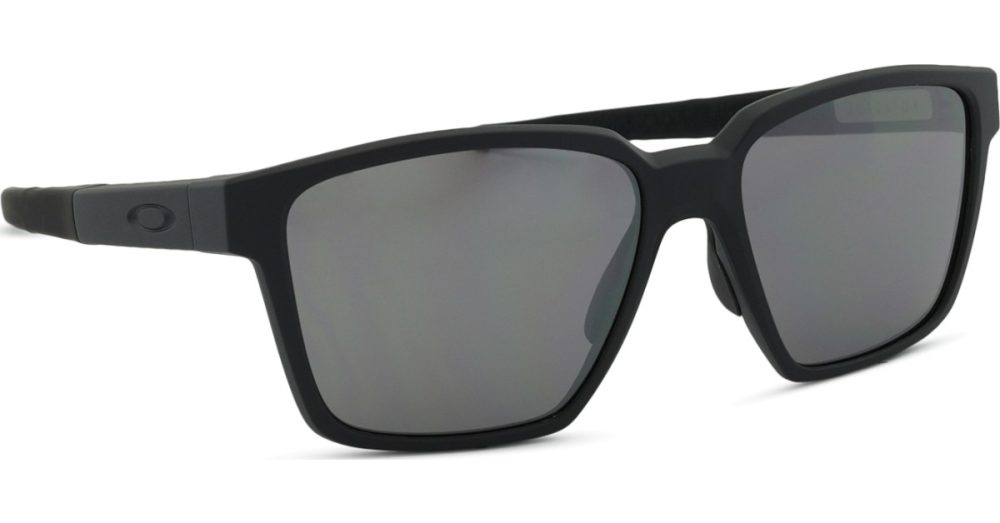 Oakley Actuator SQ Sonnenbrille