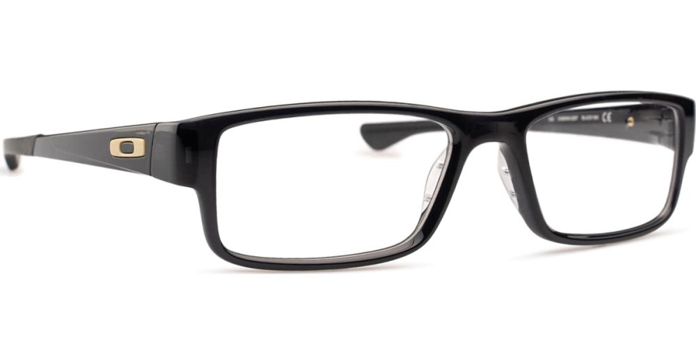 Oakley Airdrop OX8046 804602 57