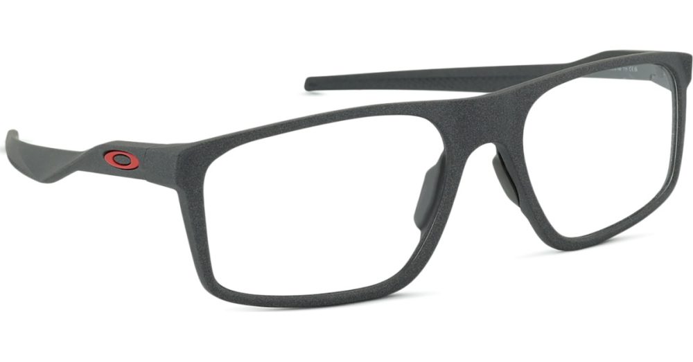 Oakley Bat Flip OX8183 818304