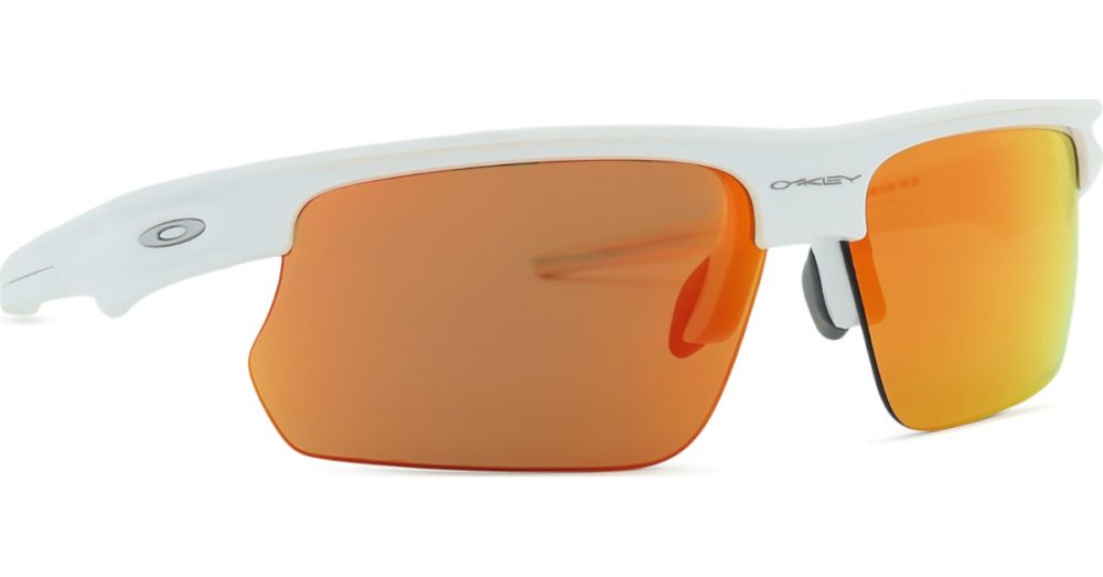 Oakley Bisphaera Sportbrille