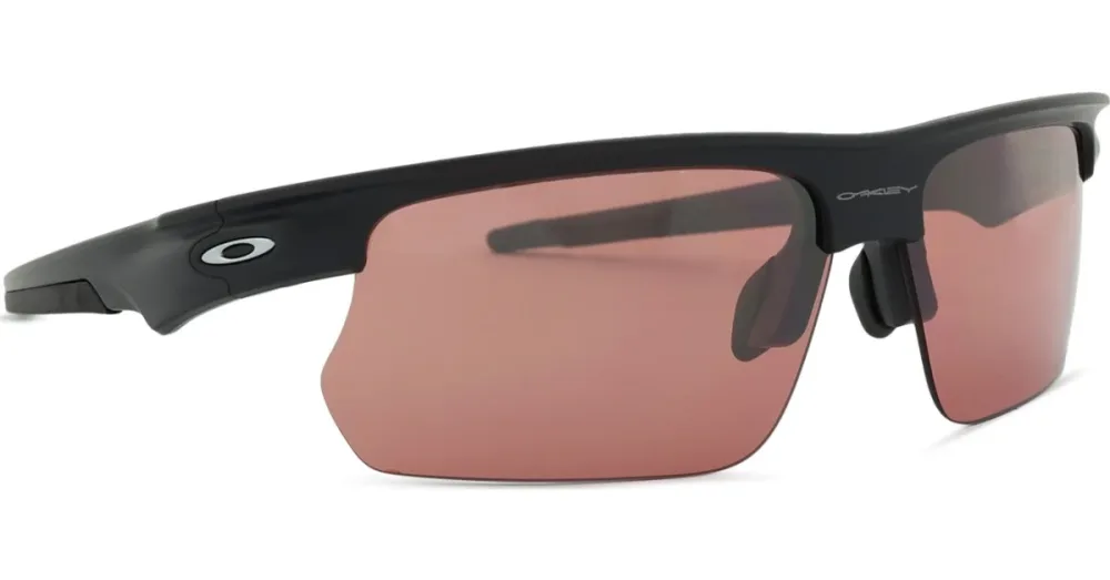 Oakley Bisphaera Sportbrille