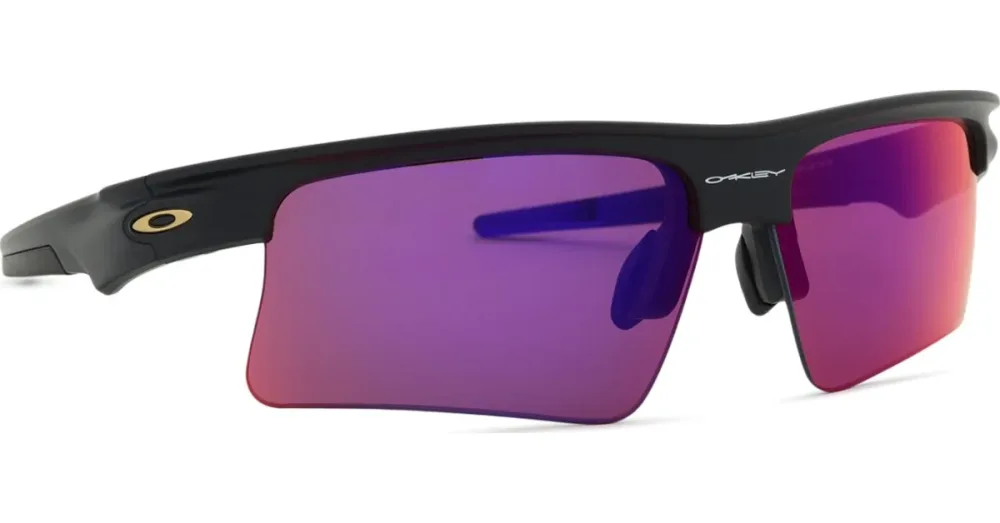 OAKLEY - Sonnenbrille, für Damen, Black, Größe Onesize