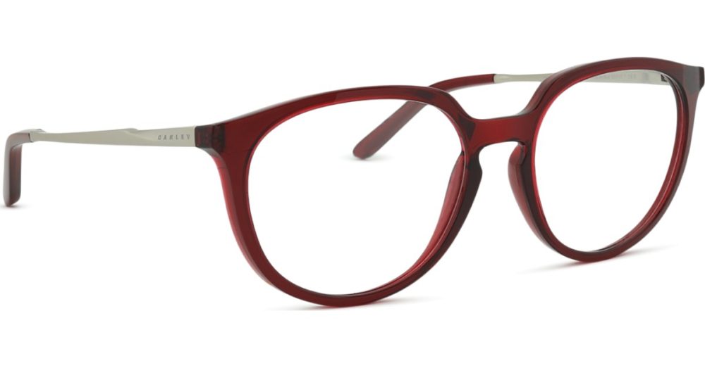 Oakley BMNG OX8150 815004 53
