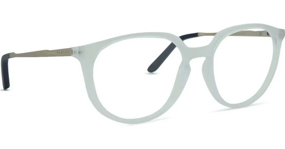 Oakley BMNG OX8150 815009 53