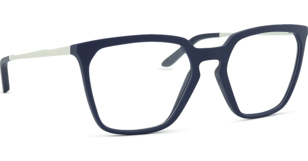 Oakley BMNG SQ OX8189 818906