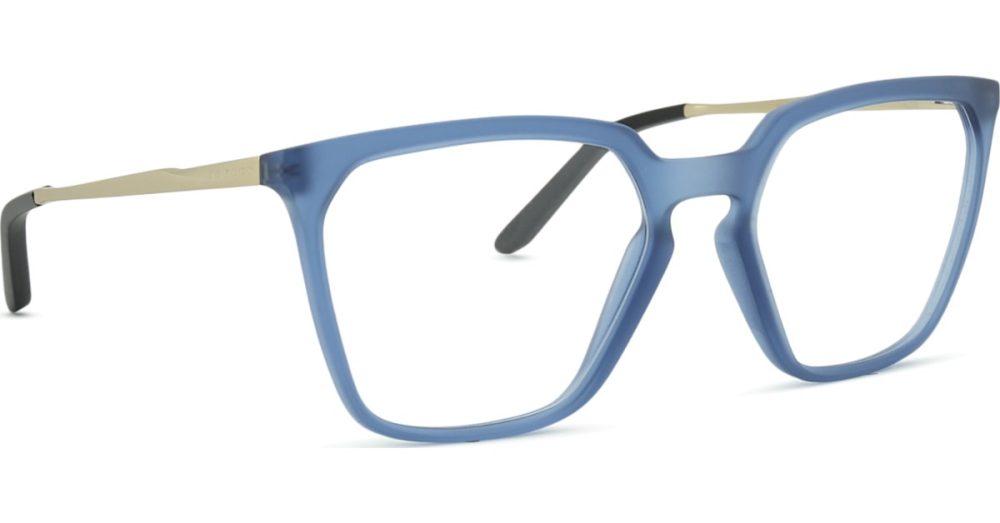 Oakley BMNG SQ OX8189 818907 53