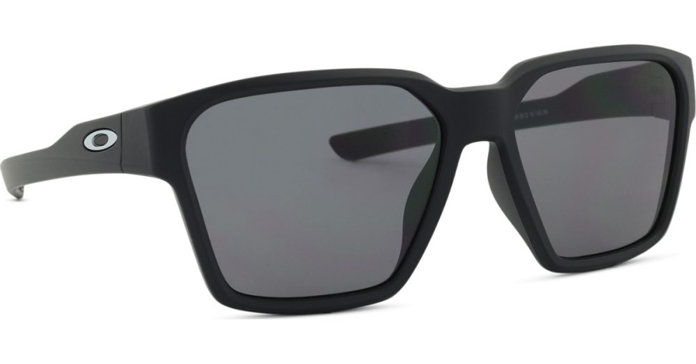 OAKLEY - Sonnenbrille, für Damen, Black, Größe Onesize