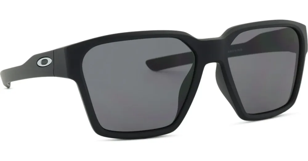 OAKLEY - Sonnenbrille, für Damen, Black, Größe Onesize