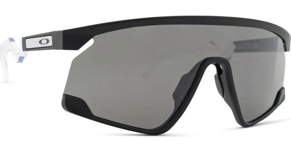 Oakley BXTR Sportbrille