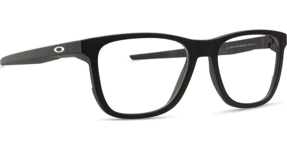 Oakley Centerboard OX8163 816301