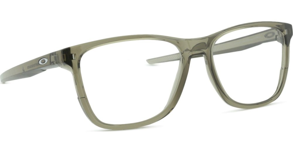 Oakley Centerboard OX8163 816313 57