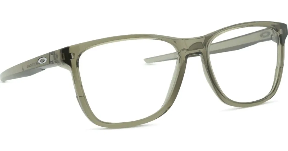 Oakley Centerboard OX8163 816313 57