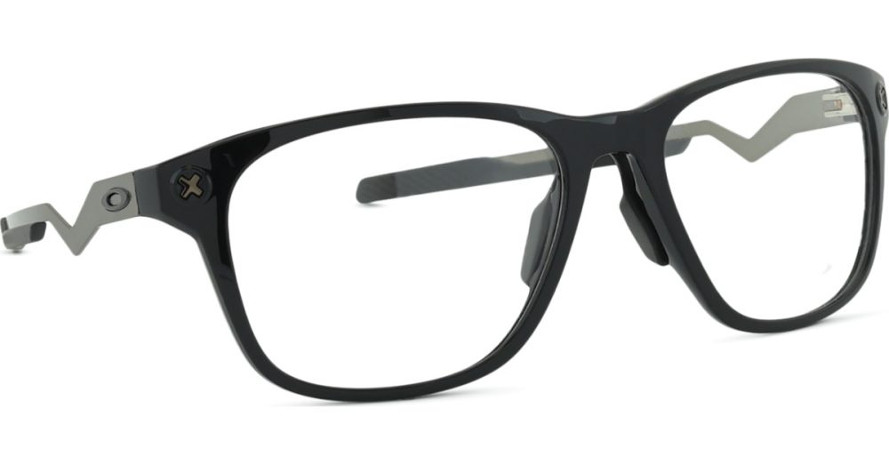 Oakley Cerebral OX8187 818705 57