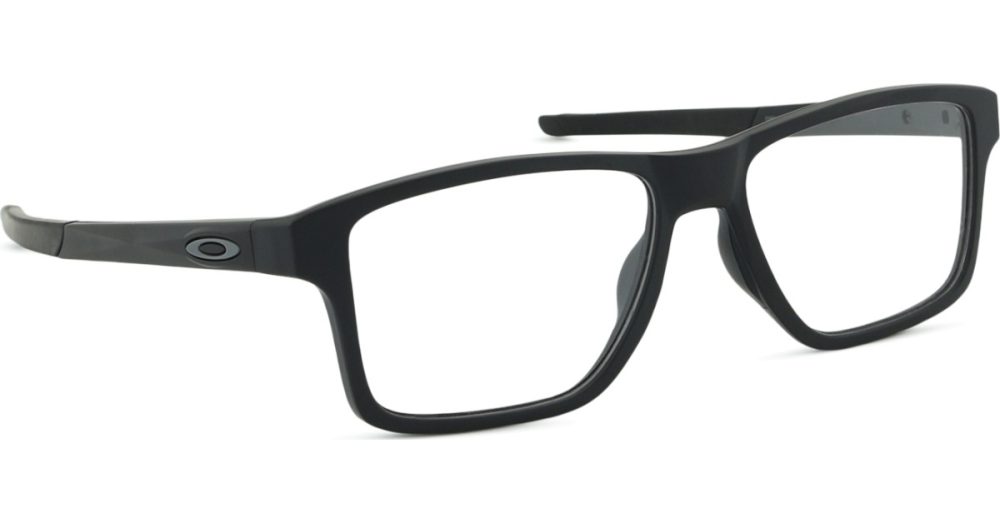 Oakley Chamfer Squared OX8143 814301 54