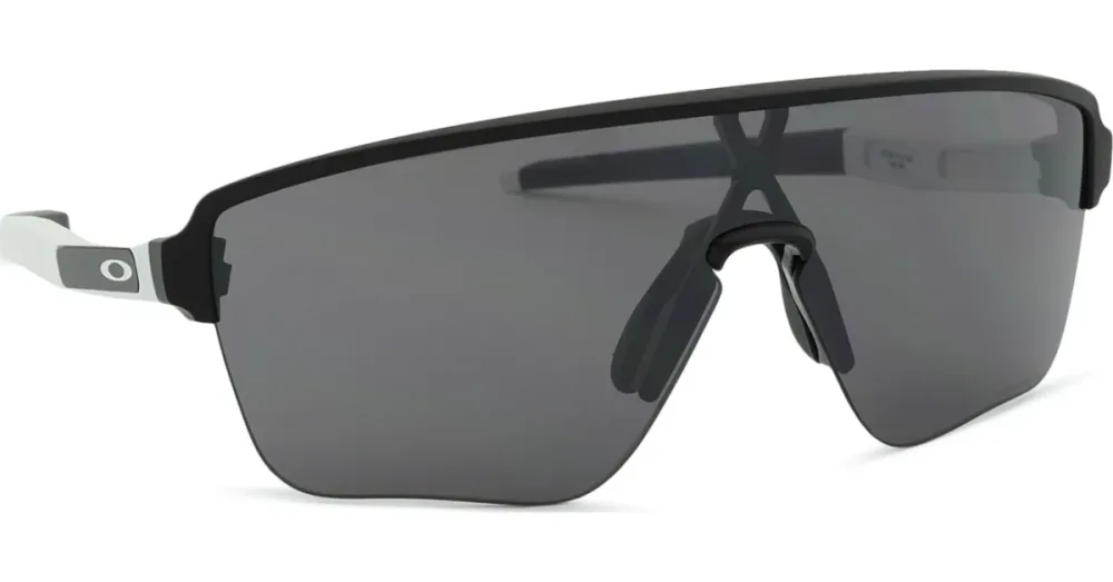 Oakley Corridor SQ Sportbrille