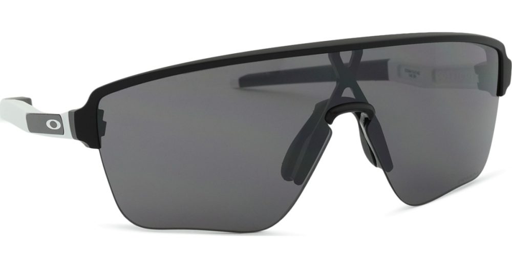 Oakley Corridor SQ Sportbrille