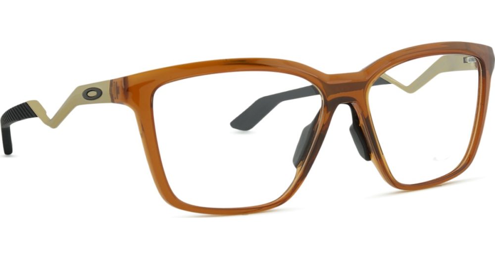 Oakley Enigma Mass OX8191 819106 57