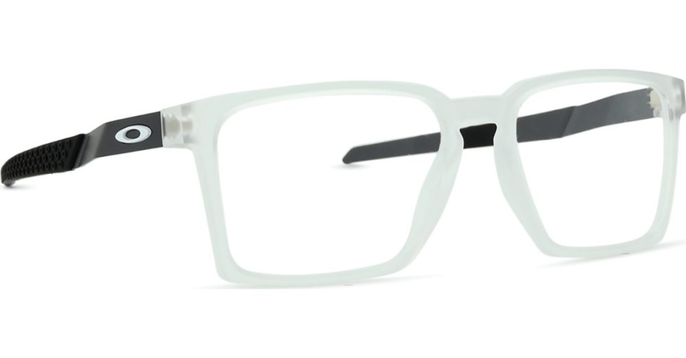 Oakley Exchange OX8055 805506 54
