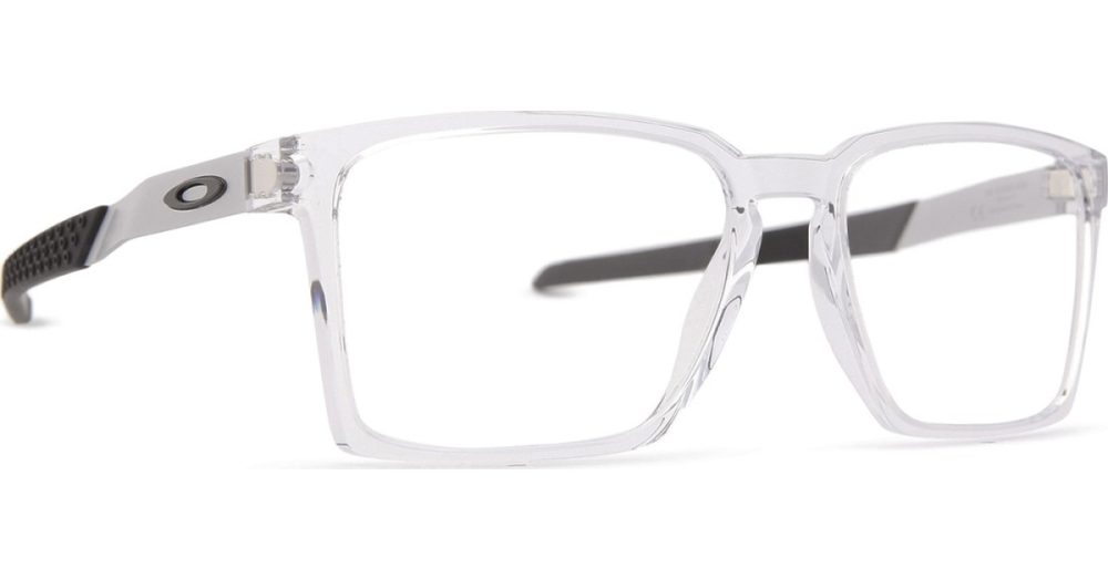 Oakley Exchange OX8055 805503
