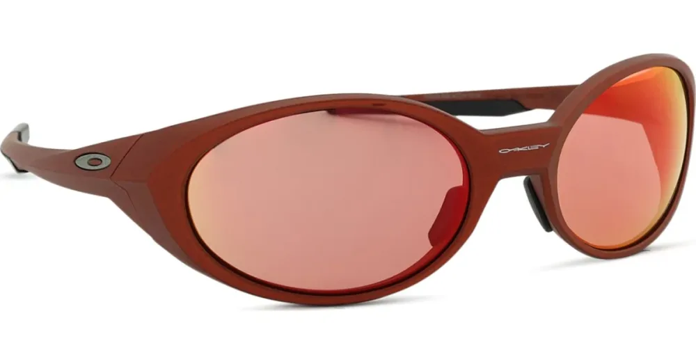 Oakley Eyejacket Redux OO 9438 25 58