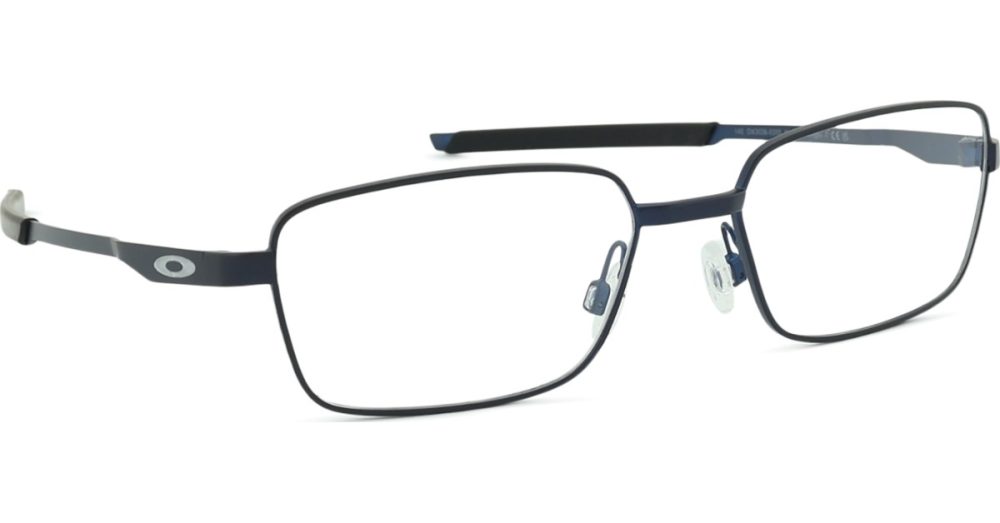 Oakley Foil RQ OX3036 303603 55