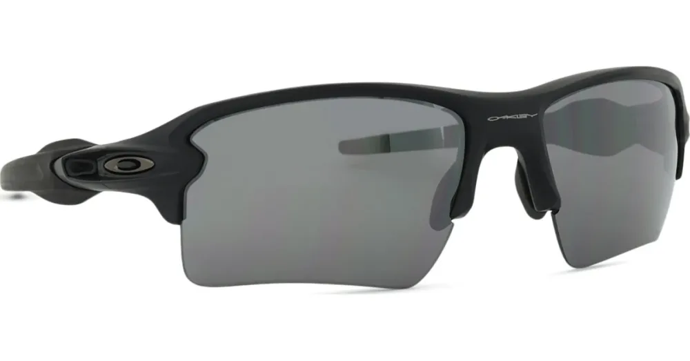 Oakley Flak 2.0 XL Prizm Sportbrille