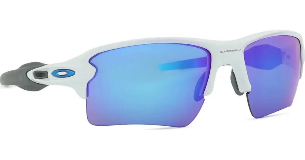 Oakley Flak 2.0 XL OO 9188 94 59