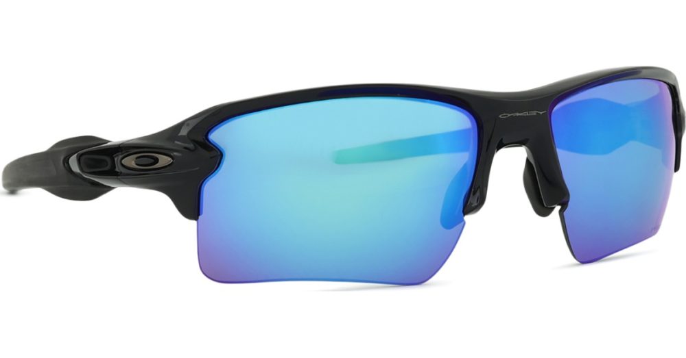 Oakley Flak 2.0 XL OO 9188 F7 59