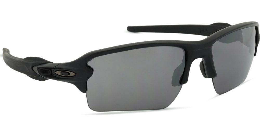 Oakley Flak 2.0 XXL OO9488 948806 63