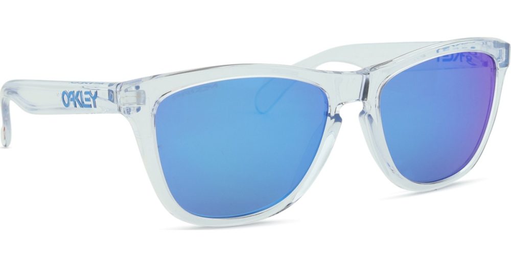 Oakley Frogskins Oo9013-d0 | Sonnenbrillen