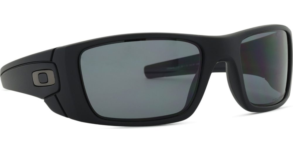 Oakley Fuel Cell OO 9096 05 60