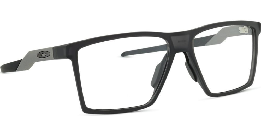 Oakley Futurity OX8052 805207 55