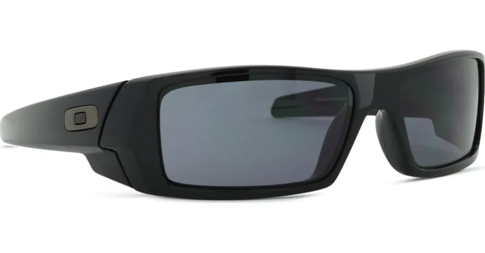Oakley Gascan OO 9014 03-471 60