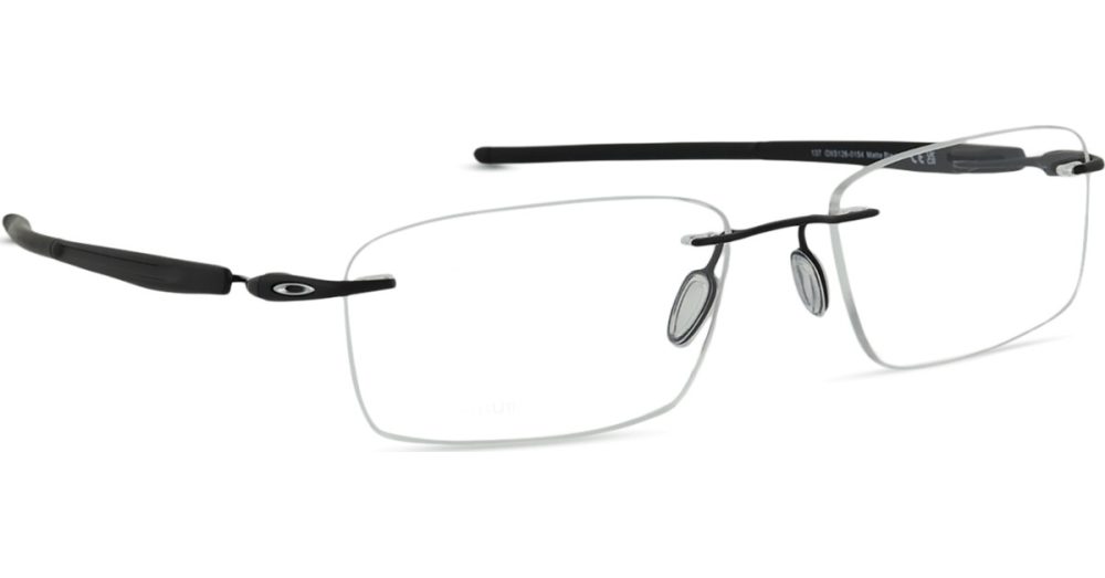 Oakley Gauge 3.1 OX5126 512601 54