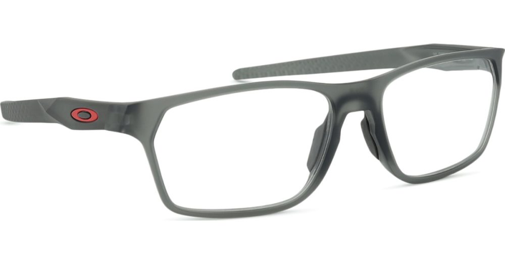 Oakley Hex Jector OX 8032 02