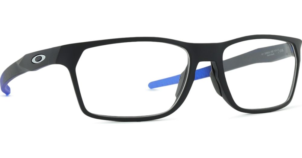 Oakley Hex Jector OX 8032 8032 10