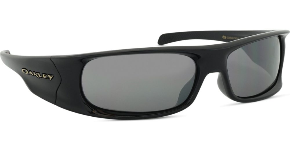 Oakley Highland OO 9522 01 62