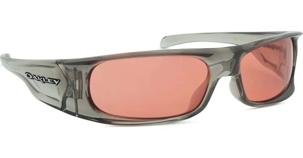 Oakley Highland OO 9522 03 62