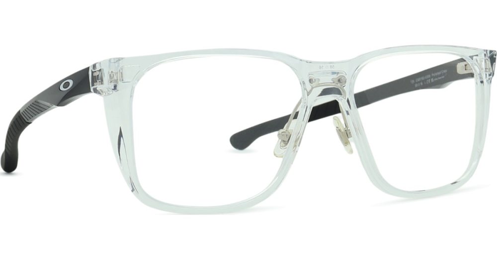 Oakley Hip Tone OX8182 818203 58