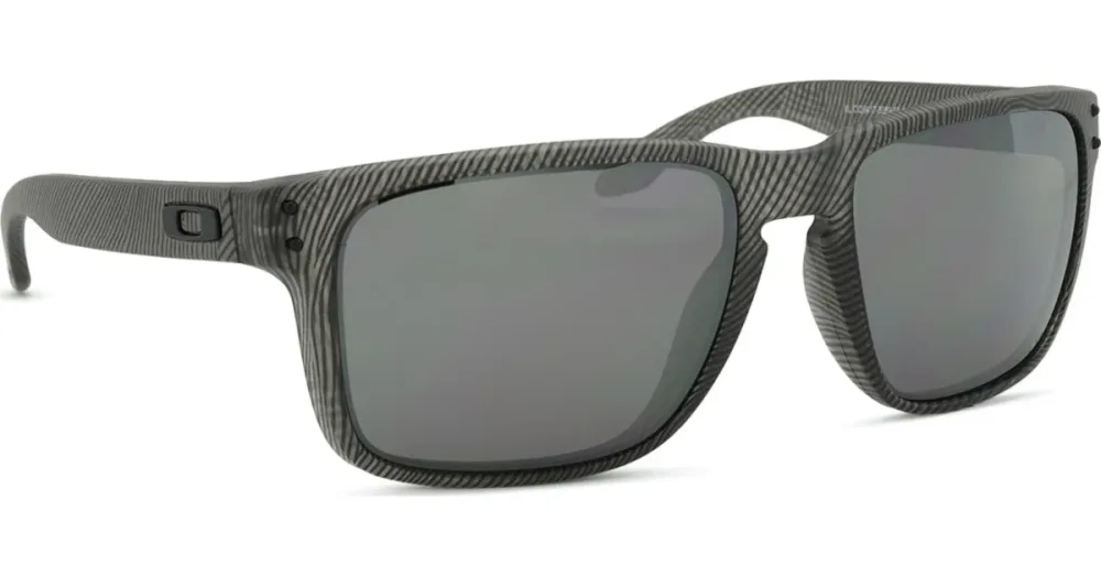 Oakley Holbrook XL OO 9417 50 59