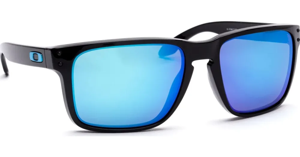 Oakley Holbrook XL OO 9417 03 59