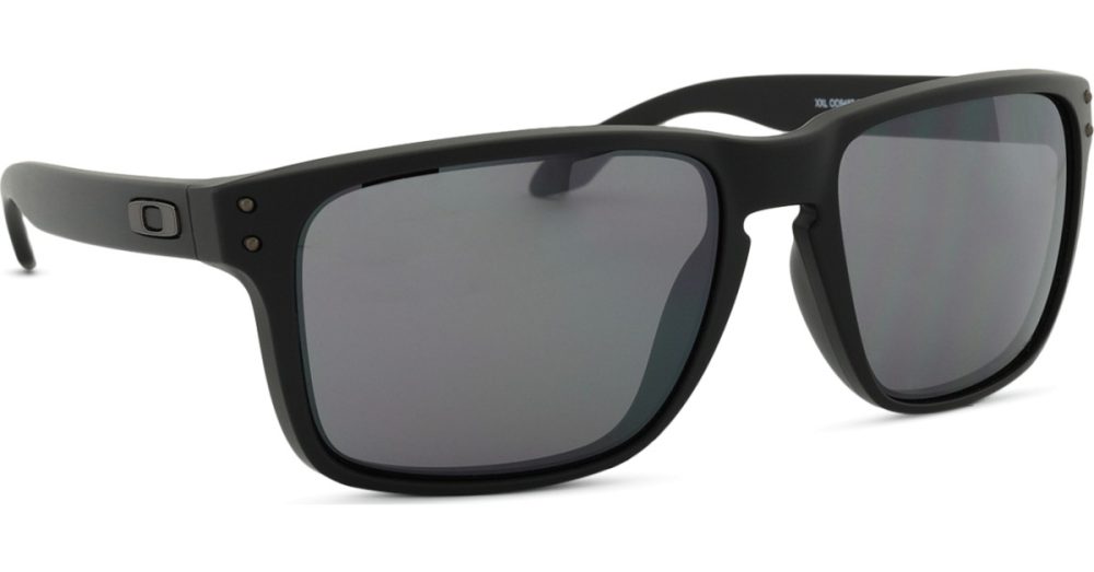 Oakley Holbrook XXL OO 9487 02 61