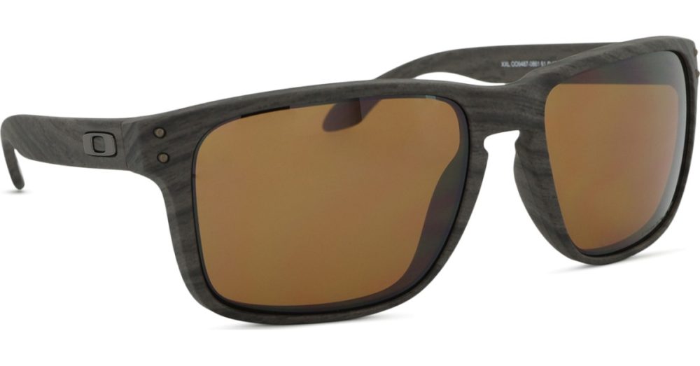 Oakley Holbrook XXL OO 9487 08 61