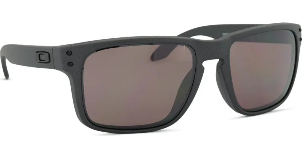 Oakley Holbrook OO 9102 B5 55