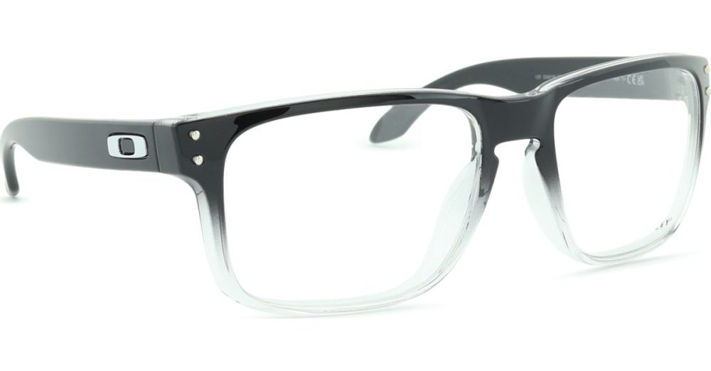 Oakley Holbrook RX OX8156 815606 56