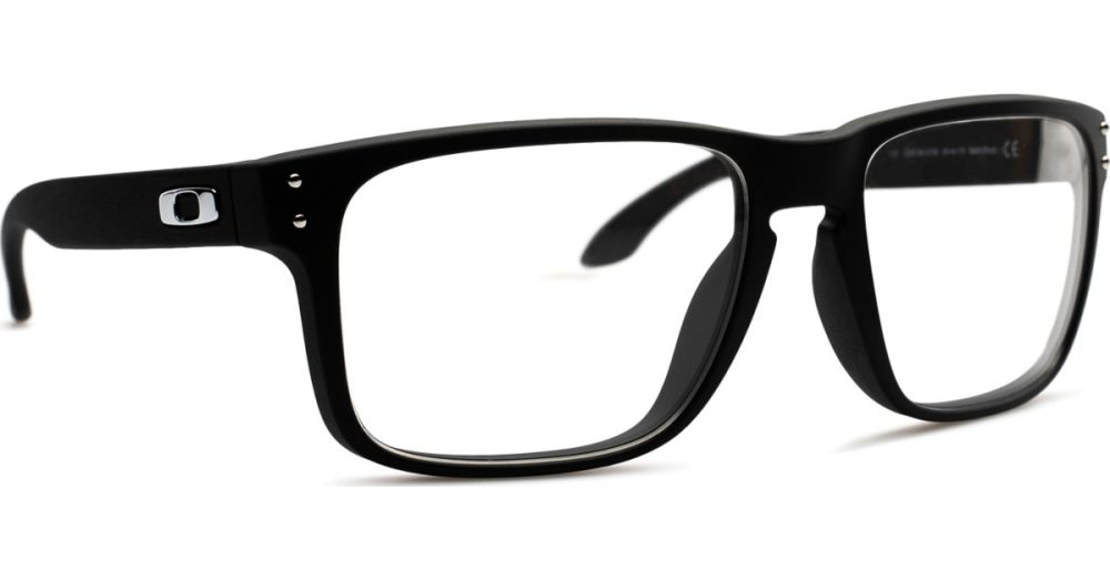 Oakley Holbrook RX OX8156 815601