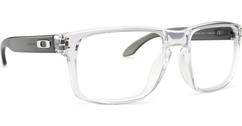Oakley Holbrook RX OX8156 815603